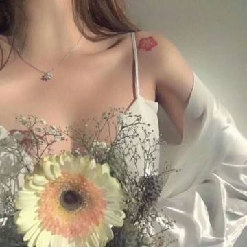 疯狂的汽车司机